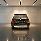 2014 Bmw X1 SDRIVE20I 
