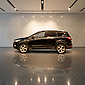 2020 Ford Escape TREND AWD DIESEL 2.0 / NZ New