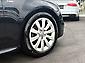2014 Audi A4 4wd S-Line