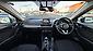 2014 Mazda Axela Hybrid