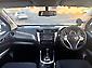 2018 Nissan Navara ST 2.3D/7AM/UT/4DR/5