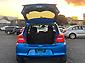 2018 Suzuki Swift XL