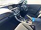 2014 Honda Accord Hybrid LX
