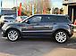 2017 Land Rover Range Rover EVOQUE HSE