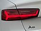 2016 Audi A6 2.0TFSI???? 4WD