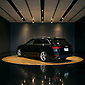 2015 Audi A4 S-line Quattro 2.0Turbo/ S-Line