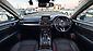 2017 Mazda Cx-5 4wd 25S L PACKAGE