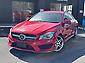 2014 Mercedes-Benz Cla 250 OTHERS