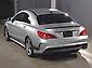 2014 Mercedes Benz Cla250 AMG EXCLUSVE PACKAGE