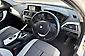 2015 Bmw 116i 116I STYLE