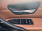 2016 Bmw 420i Luxury