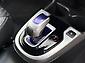 2015 Honda Fit Hybrid F Package