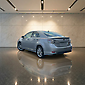 2010 Lexus Hs250h HYBRID