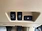 2005 Toyota Crown Luxury / Powerfull V8