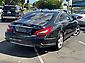 2014 Mercedes-Benz Cls 350 CLS350 AMG SPORTS PACKAGE