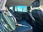 2017 Volkswagen Tiguan TSI HIGHLINE 4MOTION