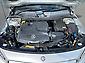 2014 Mercedes Benz Gla250 Amg 4matic GLA250 4MATIC SPORTS