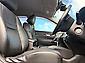 2017 Nissan X-trail 4wd 20XTT EMERGENCY BRAKE PACKAGE