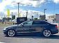2014 Audi A4 S-line Quattro 2.0TFSI Quattro S Line