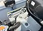 2014 Nissan NOTE MEDALIST EMERGENCY BRAKE PACKA