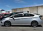 2014 Toyota Prius G's
