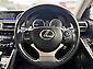 2013 Lexus Is 300h IS300H VERSION L