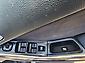 2017 Mazda Bt-50 GSX D/C W/S 3.2D/6AT