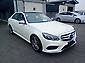 2014 Mercedes Benz E250 Amg AMG