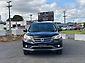 2012 Honda Cr-v 20G