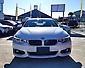 2015 Bmw 435i M-SPORTS / N55 / Very Rare