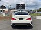 2014 Mercedes-Benz Cla250