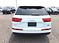 2019 Audi Q7 S-LINE