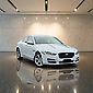 2016 Jaguar Xe 20T