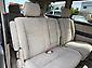 2004 Toyota Alphard 7-Seater/People Mover