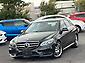 2016 Mercedes-Benz E 250 AMG Spec