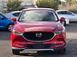 2020 Mazda Cx-5 4wd 25T L PACKAGE