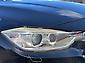 2014 Bmw 320i M-sports M-SPORT