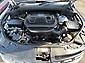 2019 Chrysler Jeep Jeep Grand Cherokee 4wd LAREDO