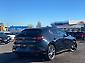 2019 Mazda Mazda3 Fastback 20S L PACKAGE