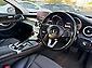 2015 Mercedes-Benz C200 C200 AVANTGARDE