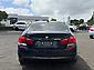 2015 Bmw 523i M-Sport