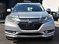 2015 Honda Vezel HYBRID Z