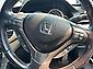 2012 Honda Accord Wagon Tourer Type S