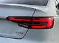2016 Audi A4