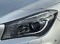 2015 Mercedes-Benz Cla 250 AMG Spec