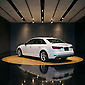 2016 Audi A4 2.0 TFSI SPORT S LINE PACKAGE