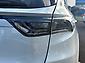 2014 Toyota Harrier Moonroof