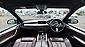2015 Bmw X5 M-SPORTS XDRIVE30DSAV 3.0D/4W