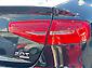 2014 Audi A4 S-line Quattro 2.0TFSI Quattro S Line