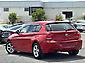 2015 Bmw 1 Series 116i Sport